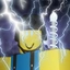 Khoenpra avatar