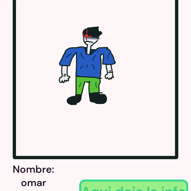 Game by @Antoniomedina_3