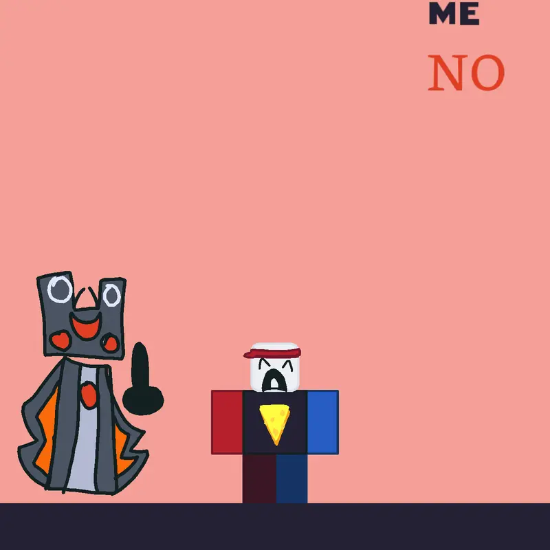 Game by @Hijackerboi