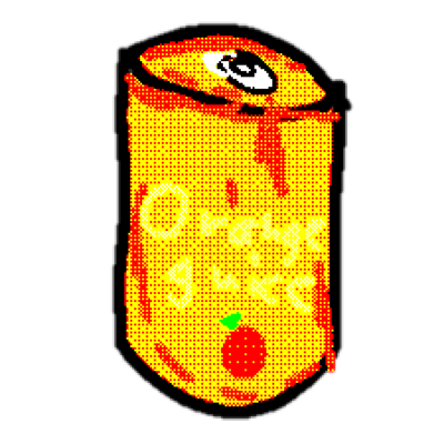 @OrangeJuicy