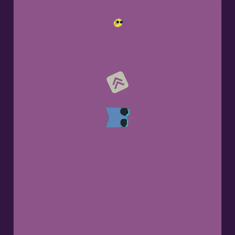 Game by @BaLLcat