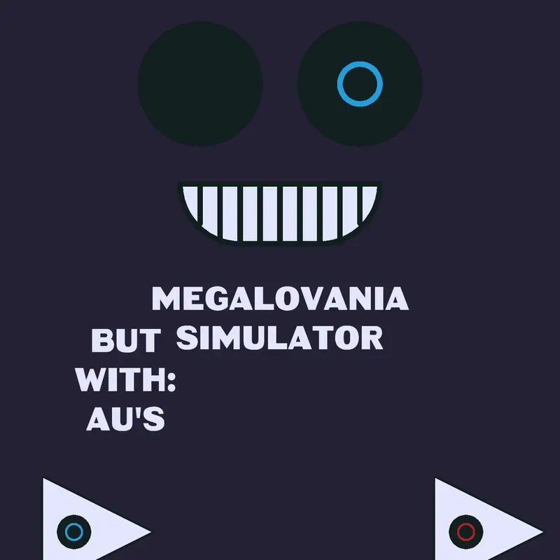 Game by @Luca_Sm1337