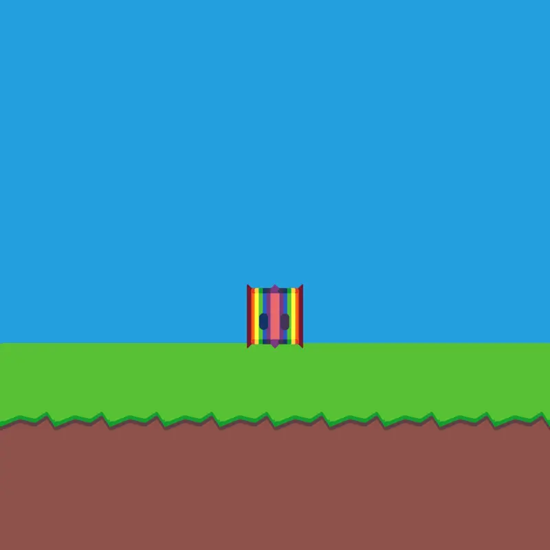 Game by @timmys_lab
