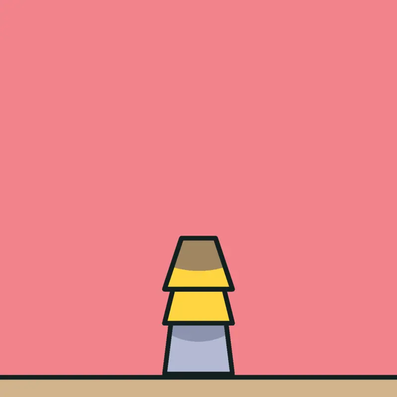 Game by @your_local_clock