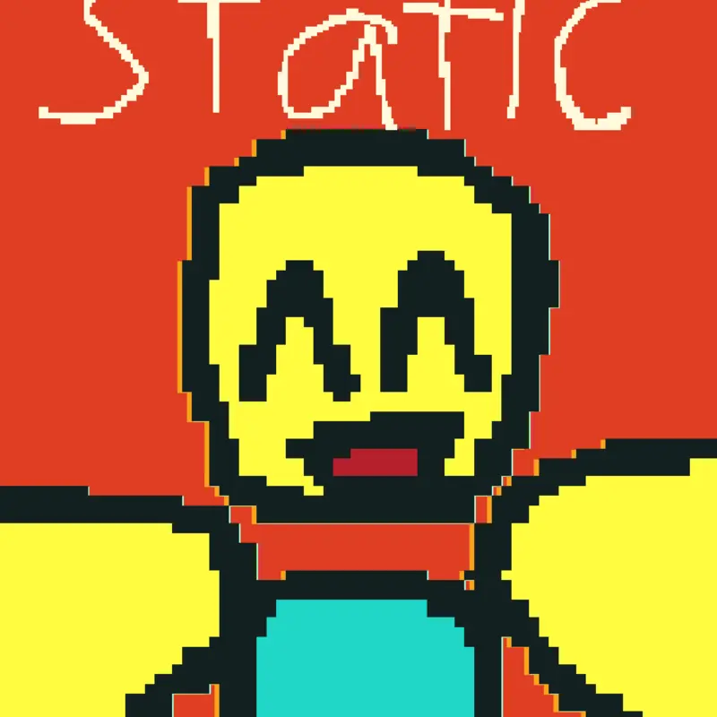 Game by @no_errors