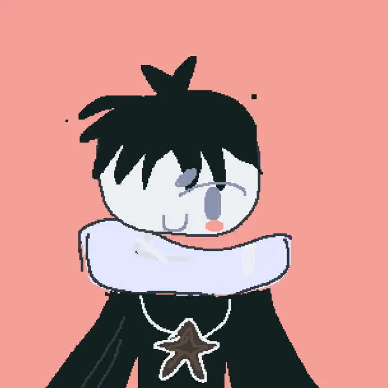 Game by @starboyUWU123