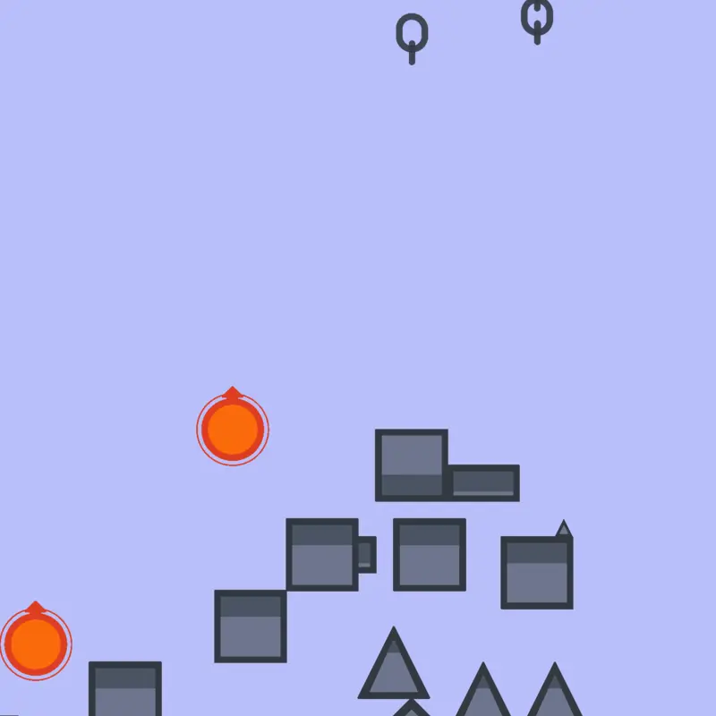 Game by @637483