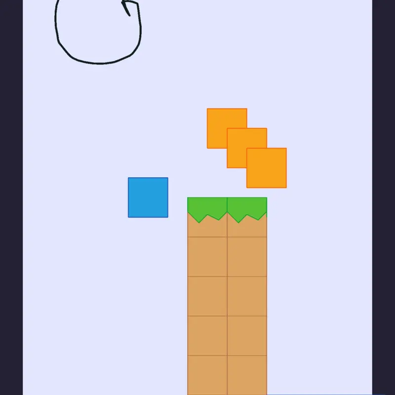 Game by @pizzaface817