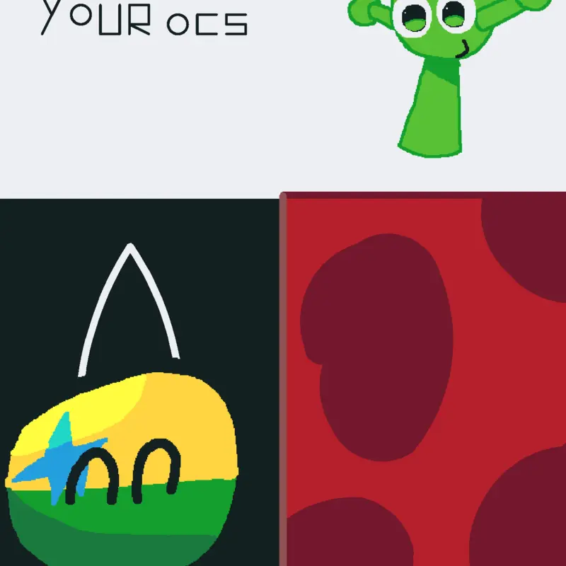 Game by @Derto_Corporation