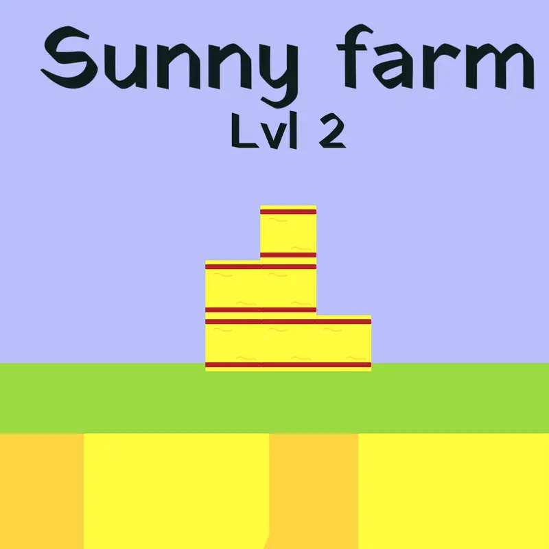 Game by @gamemaker103
