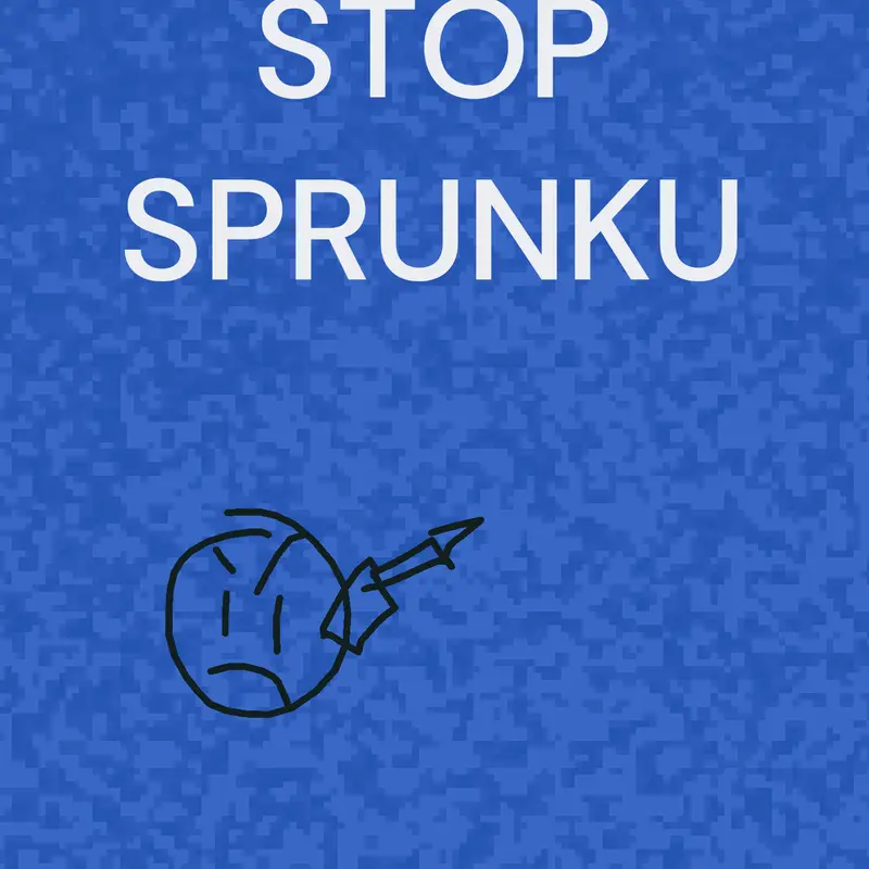 Game by @CatOfCastle