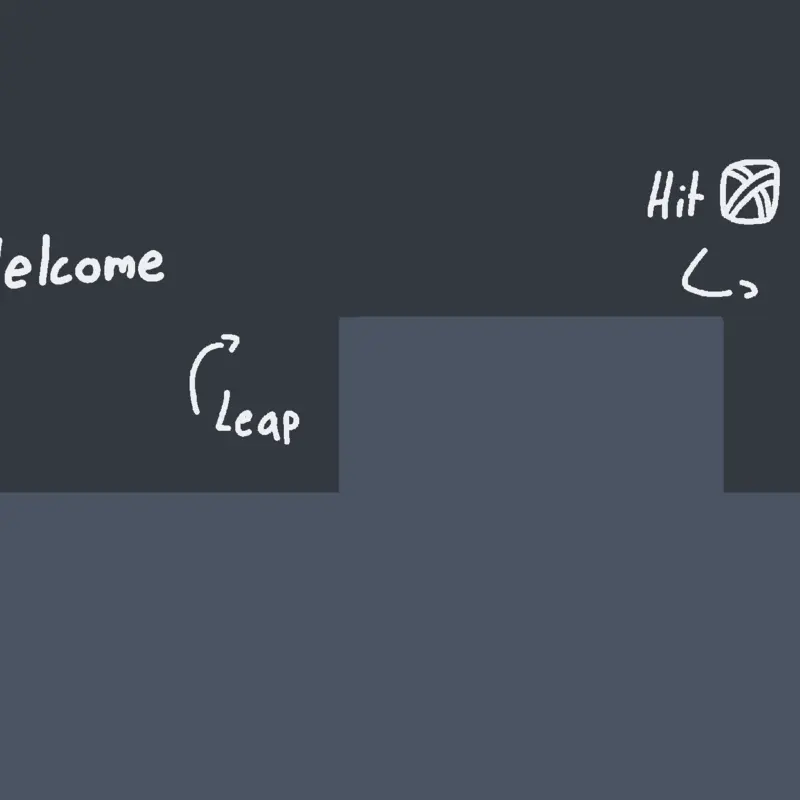 Game by @doramen-2