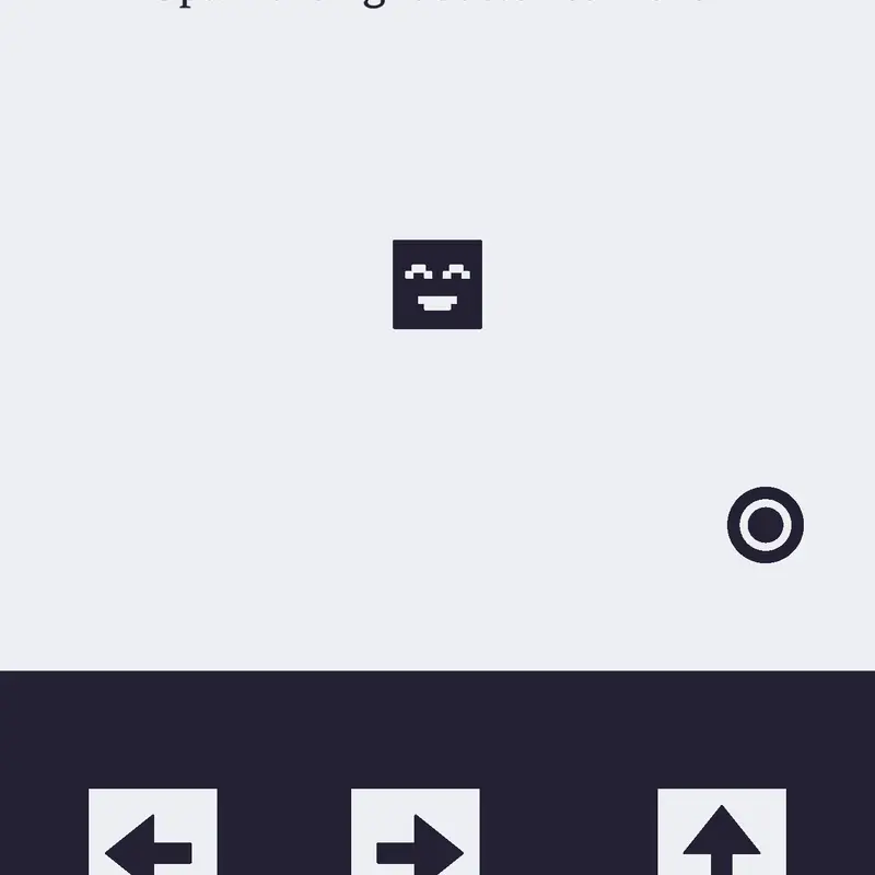 Game by @Erdoheh