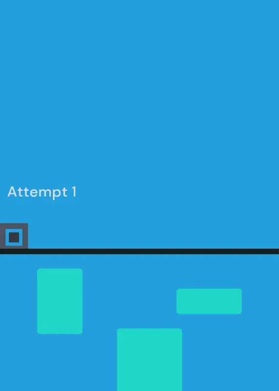 Game by @albert_2025