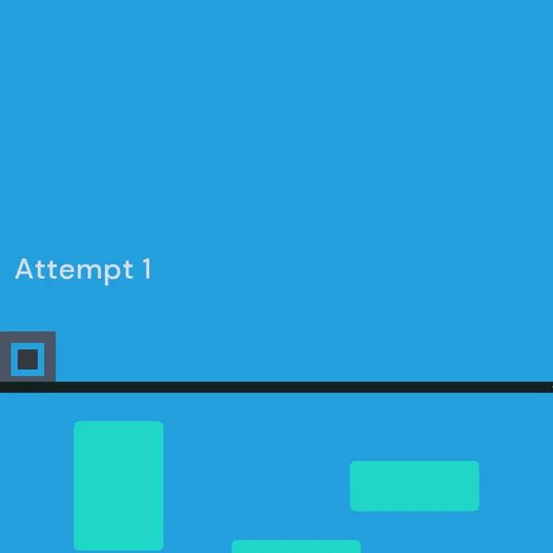 Game by @albert_2025