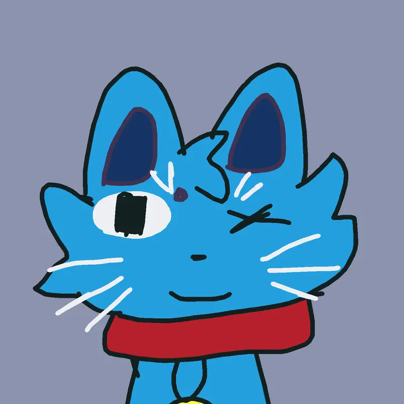 Game by @cat1-123