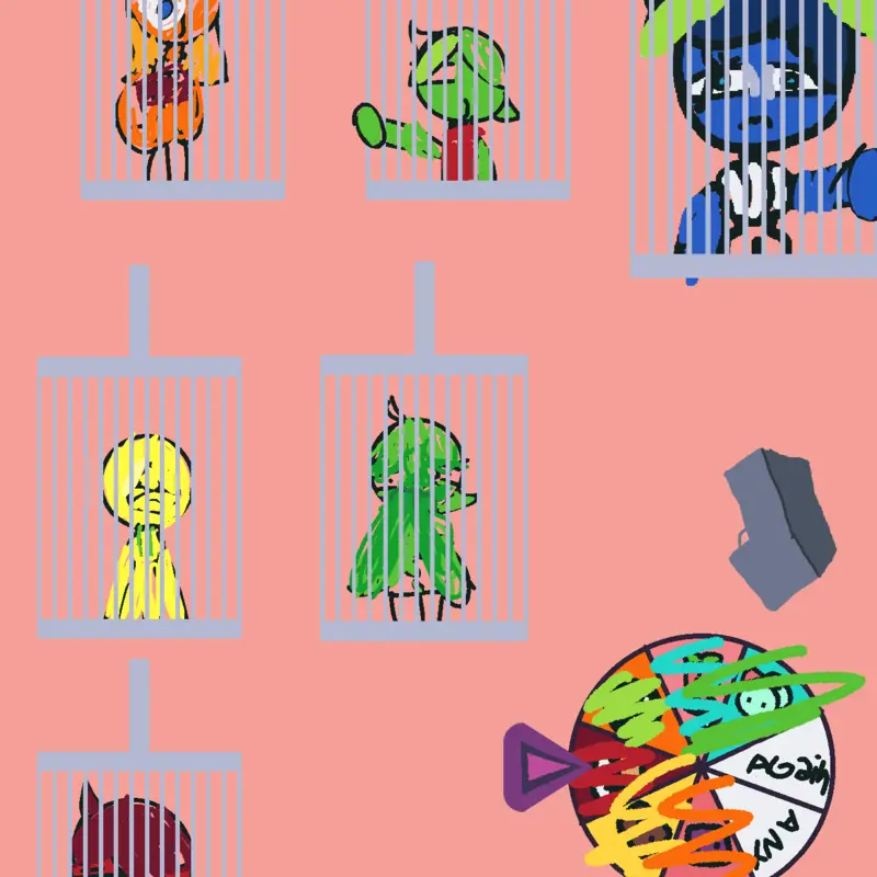Game by @ema_e