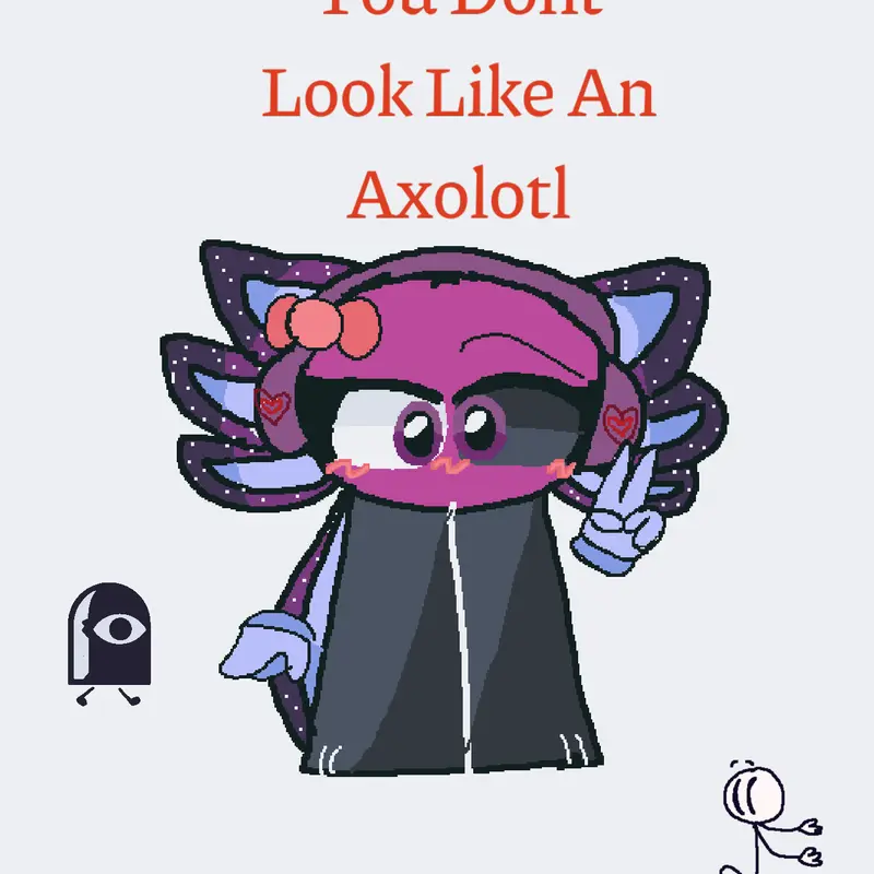 Game by @Polandball_Games0963