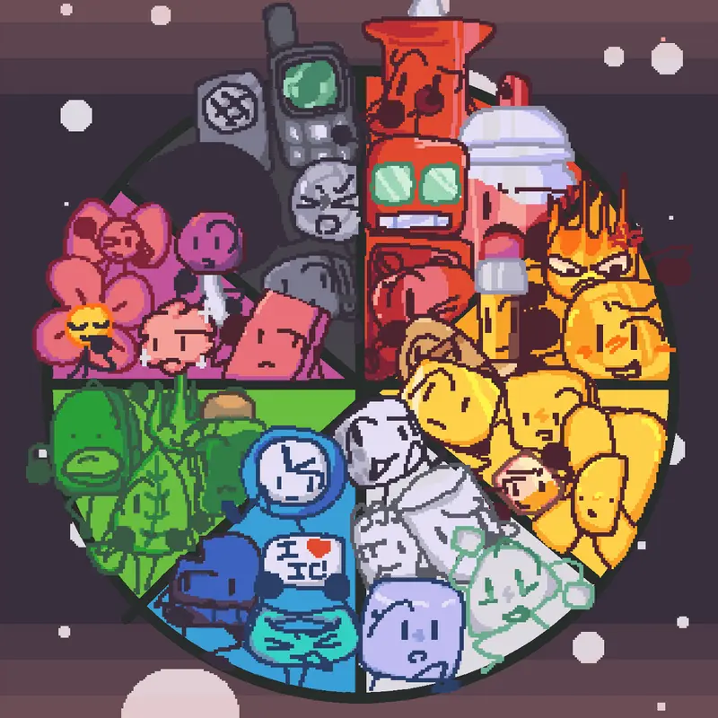 Game by @_Whyyt