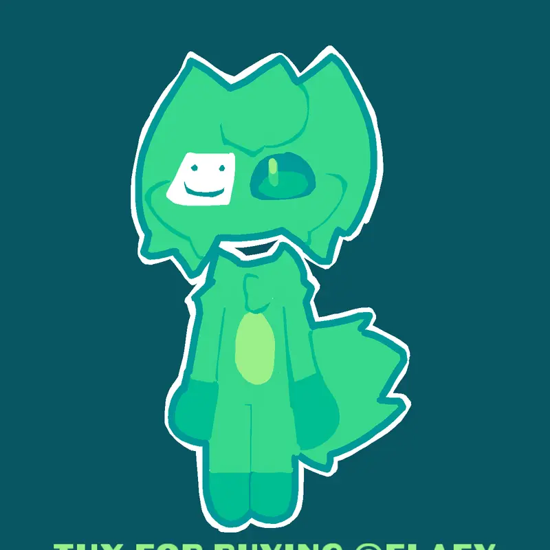 Game by @_Zutoiri