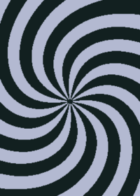 Fun animation from MY account!!