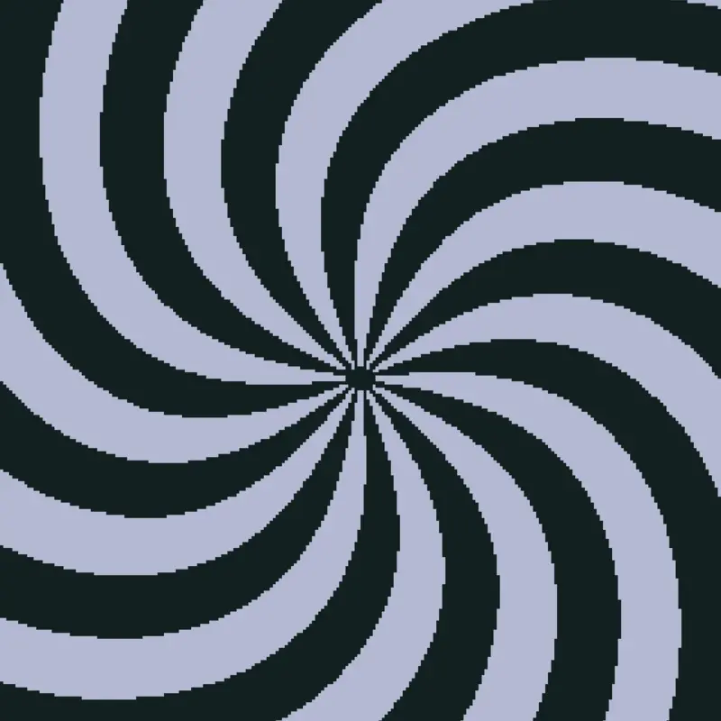 Fun animation from MY account!! by @rodrini23wow