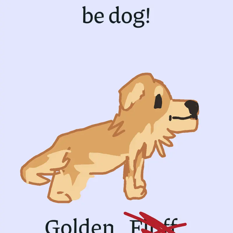 Game by @Golden_Fluff