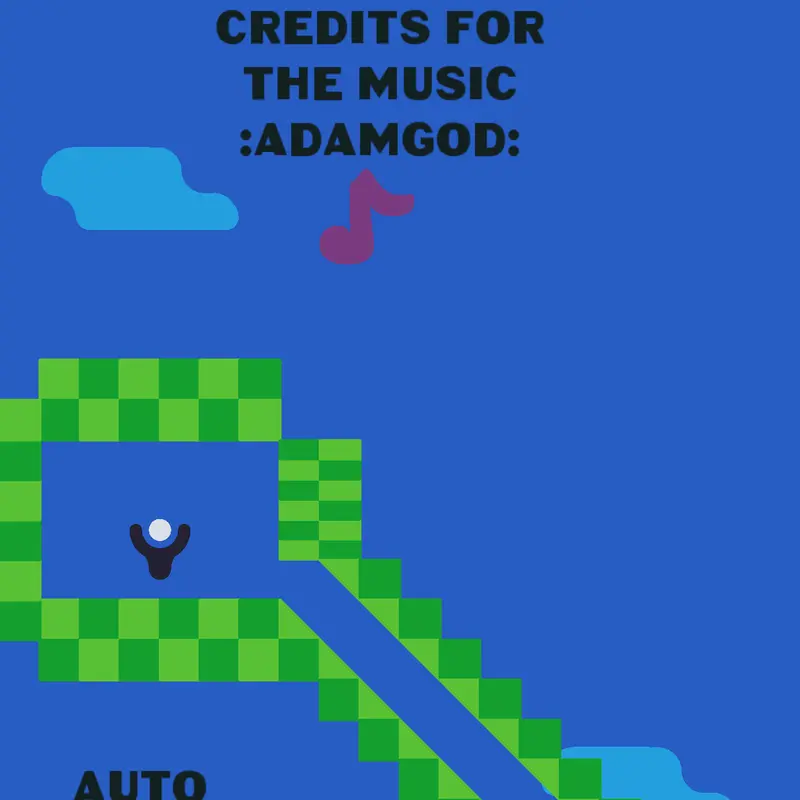 Game by @some_randomrobot