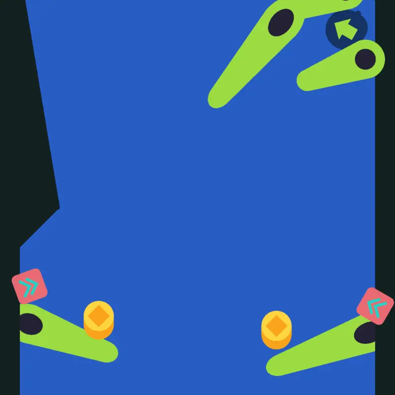 Game by @yujjrjjrjr