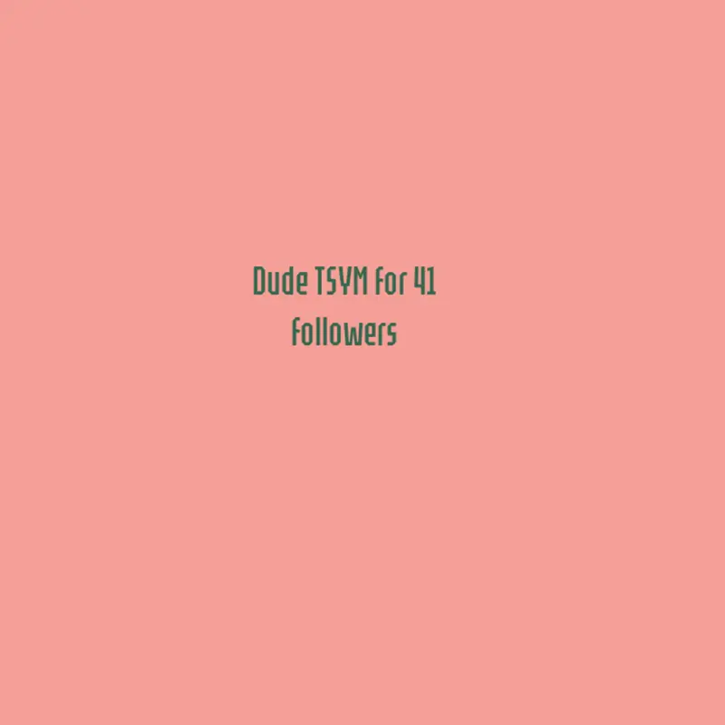 Game by @coursahedron