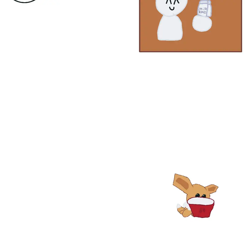 Game by @Eevee_Bluey