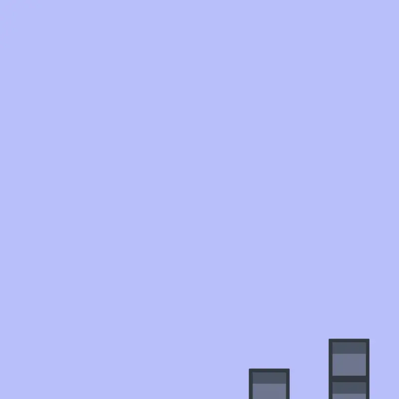 Game by @planetexploreruno