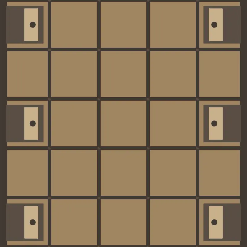 Game by @cassio234_