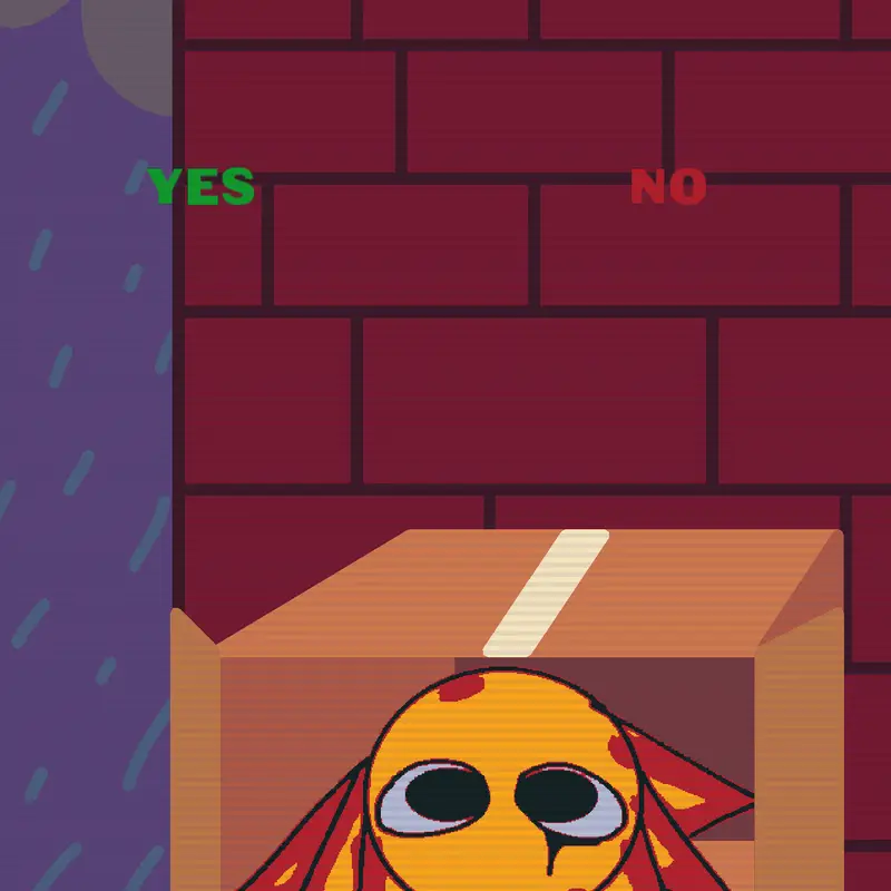 Game by @Purlestar