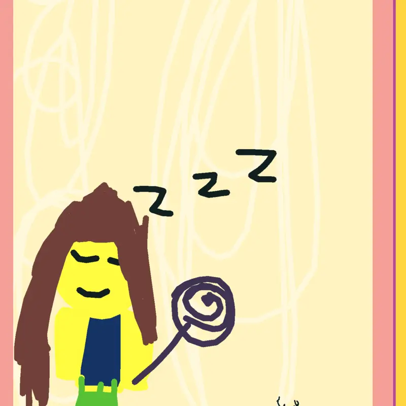 Game by @-_Polina_3008_-