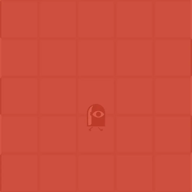Game by @Proab_Backrooms