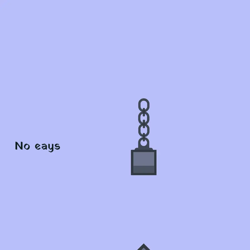 Game by @gsgddhsjjsjacc