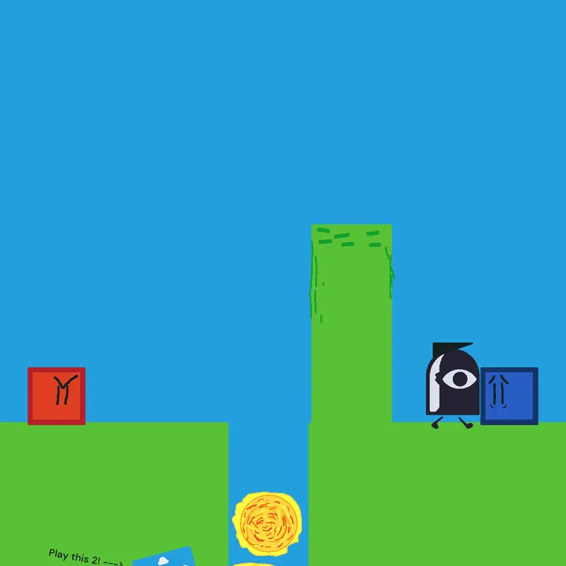 Game by @bart_eat_my_short647