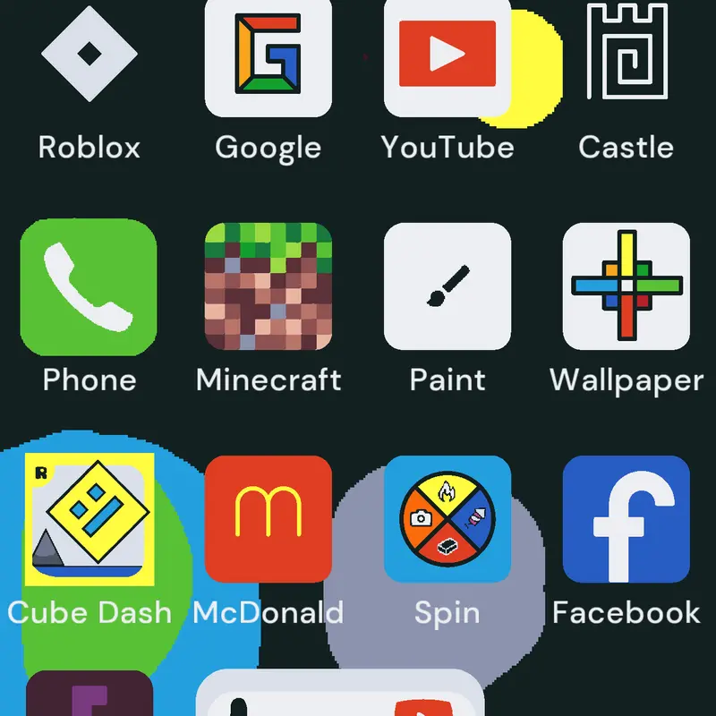 Game by @Dzilan_670