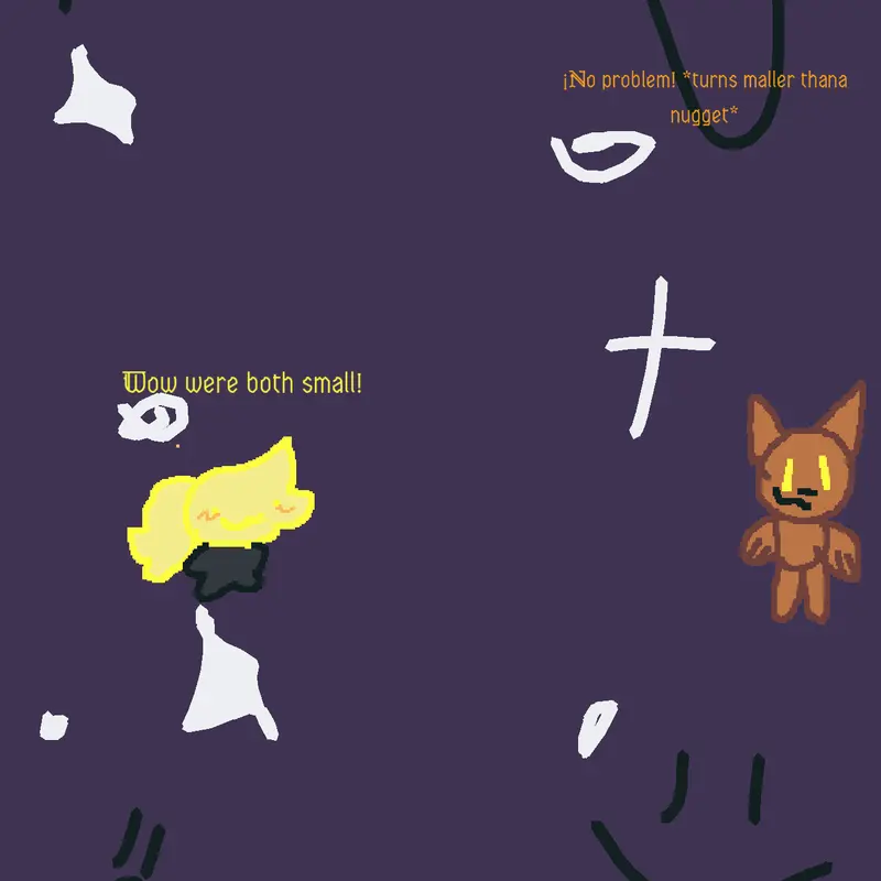 Game by @star-silver
