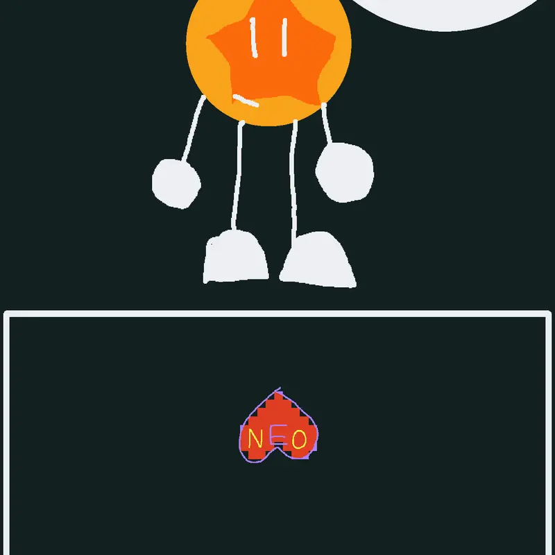 Game by @The_Great_Suplyox
