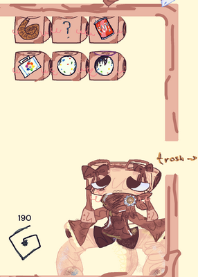 snapshot