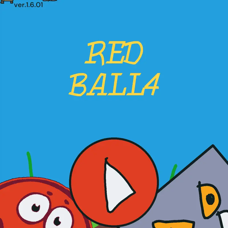 Game by @Humble_the_bumble_num