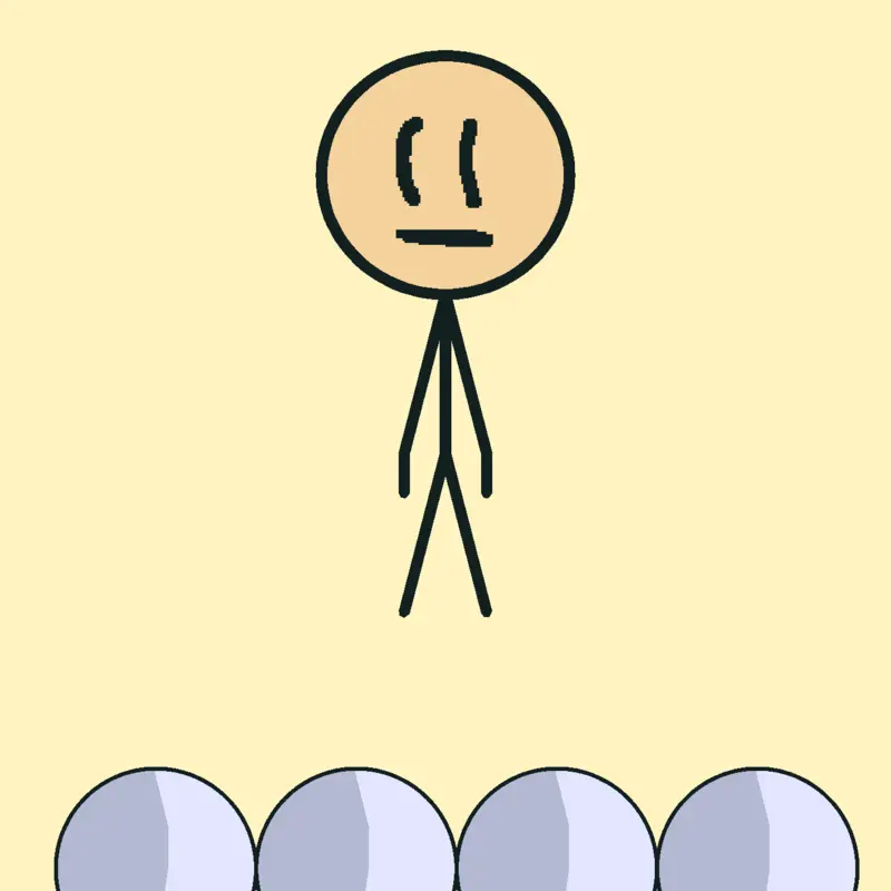 Yes lol by @nicololproject