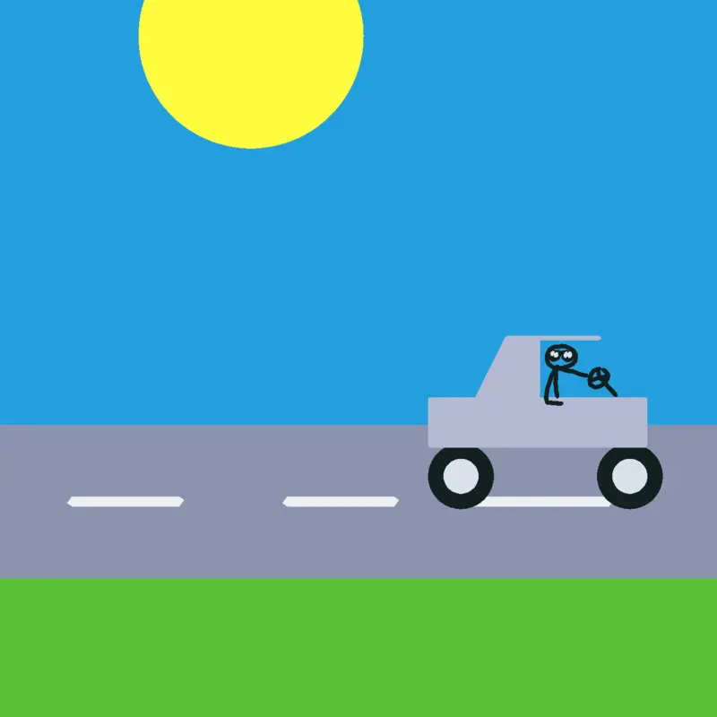 Game by @Trico_company