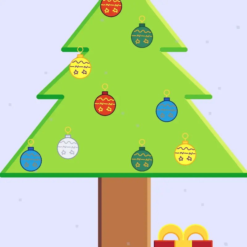 Game by @luc_l