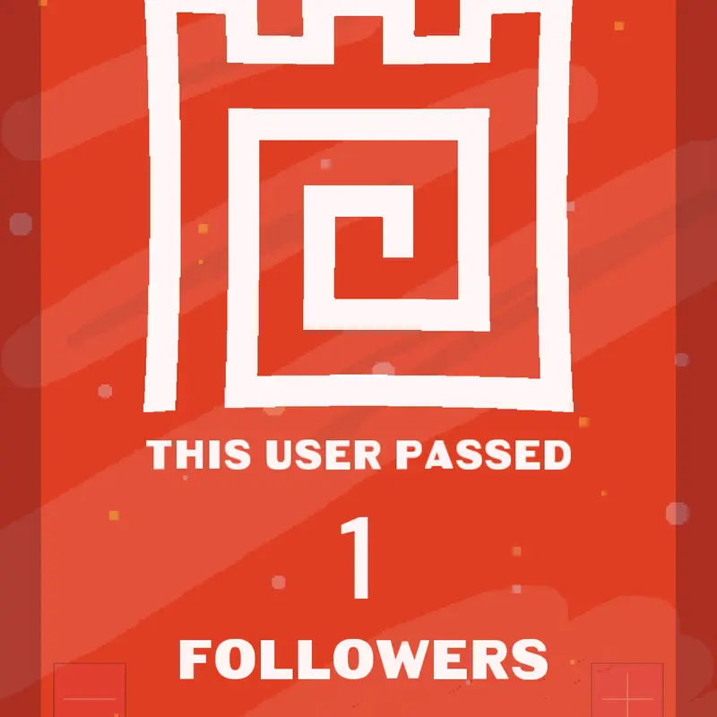 Game by @RiggytheGamerz