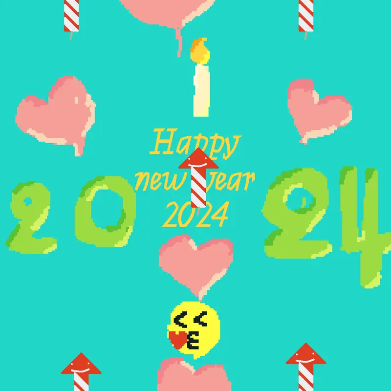 Game by @castlehk-