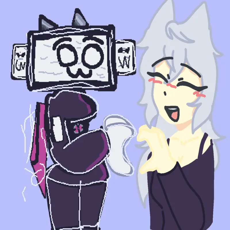 Game by @lightbulb_halloween