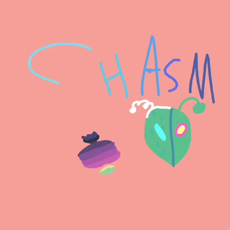 Game by @-_Bluzo_Official_-